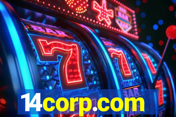 14corp.com