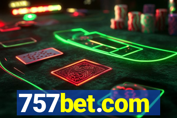 757bet.com