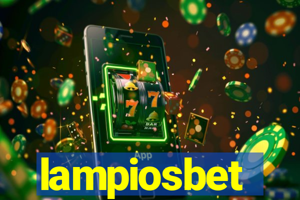 lampiosbet