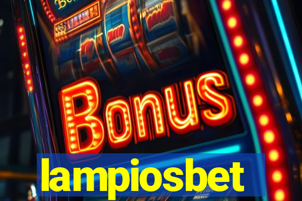 lampiosbet