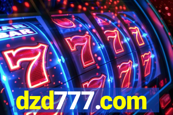 dzd777.com