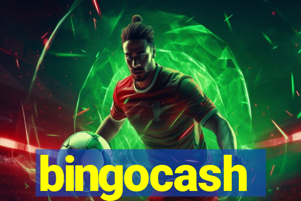 bingocash