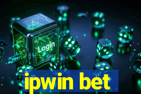 ipwin bet