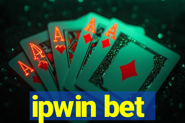 ipwin bet