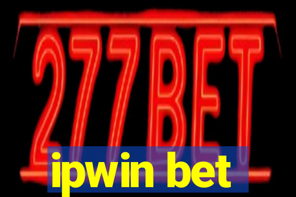 ipwin bet