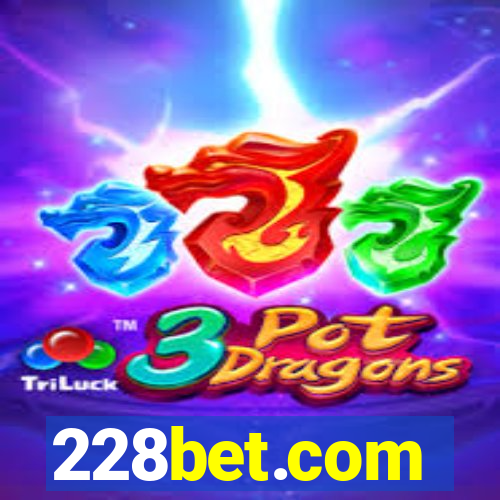 228bet.com