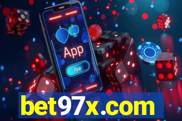 bet97x.com