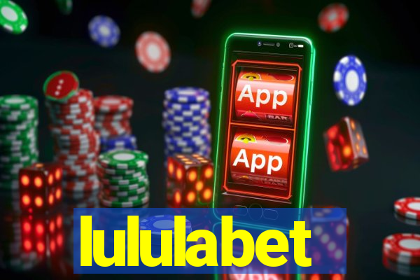 lululabet