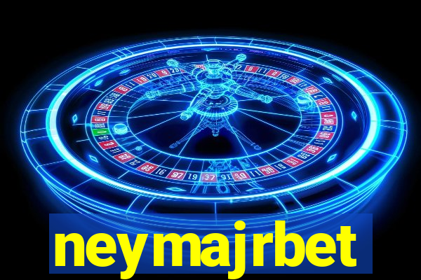 neymajrbet