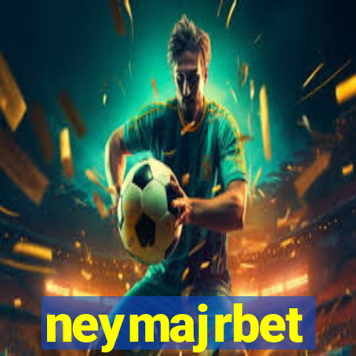 neymajrbet