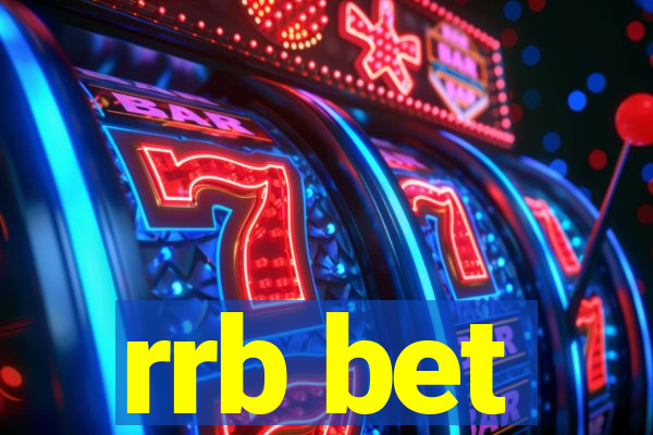 rrb bet