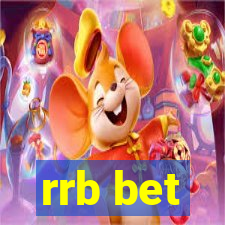 rrb bet