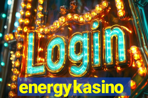 energykasino