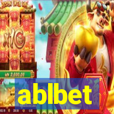 ablbet