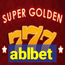 ablbet