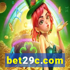 bet29c.com