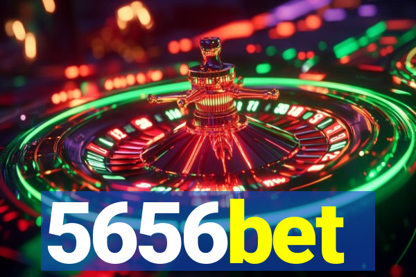 5656bet