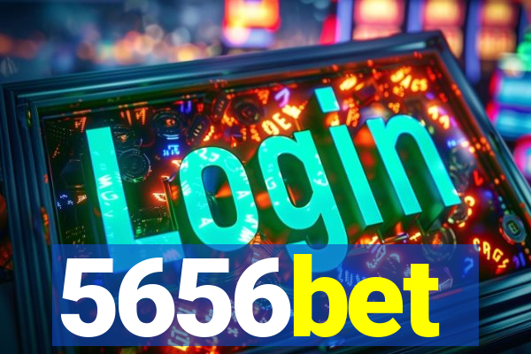 5656bet