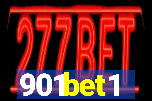 901bet1