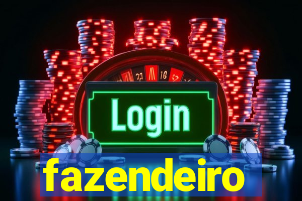 fazendeiro motoqueiro jogo