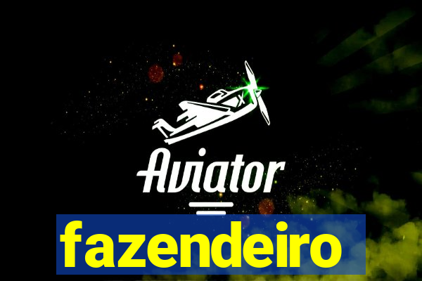 fazendeiro motoqueiro jogo