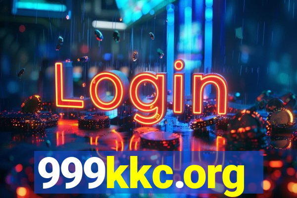 999kkc.org