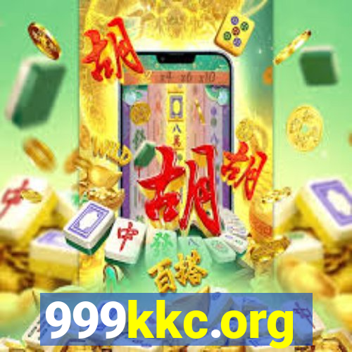 999kkc.org