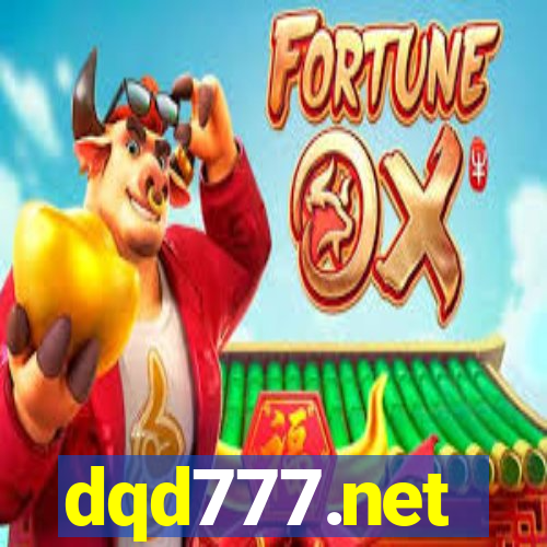 dqd777.net