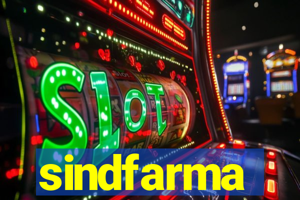 sindfarma