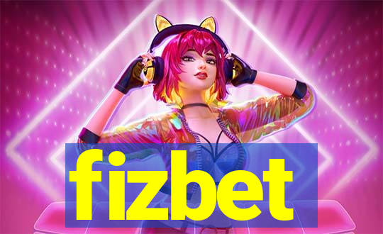 fizbet