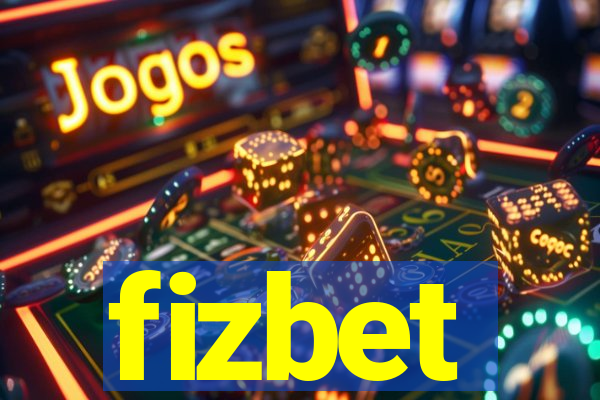 fizbet