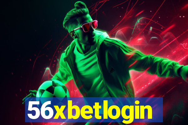 56xbetlogin