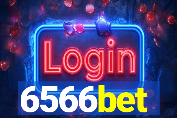 6566bet