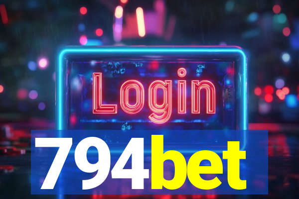 794bet