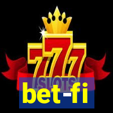 bet-fi