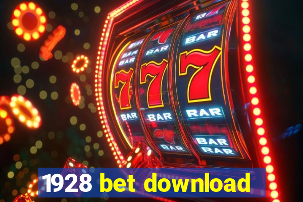 1928 bet download