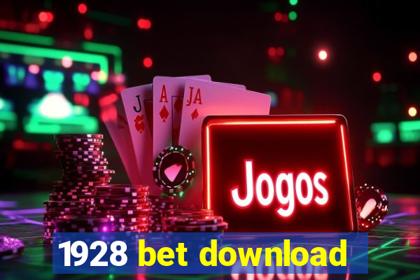 1928 bet download