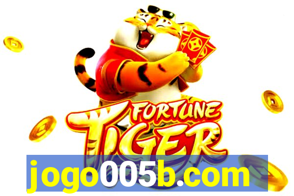 jogo005b.com