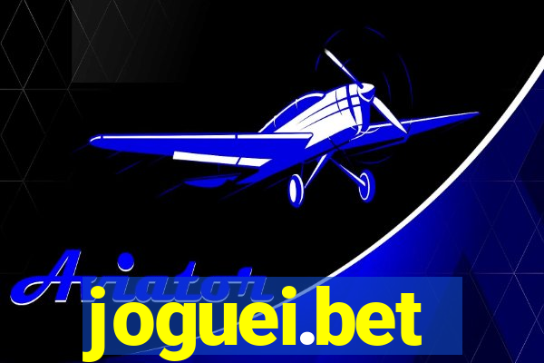 joguei.bet