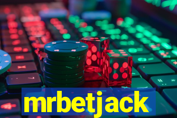 mrbetjack