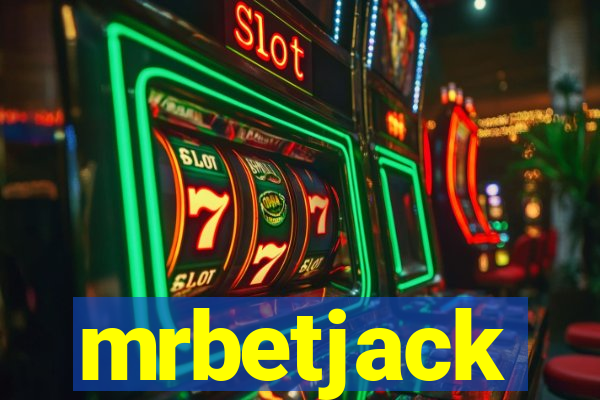 mrbetjack