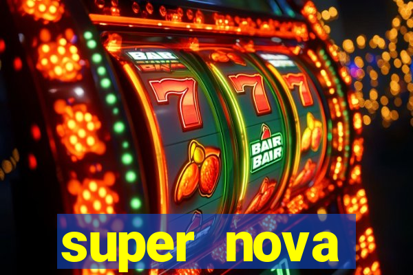 super nova itabirito supernova itabirito saude