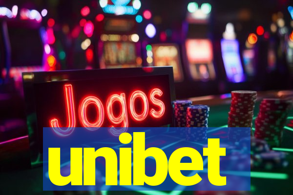 unibet