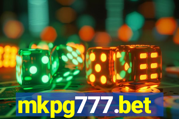 mkpg777.bet