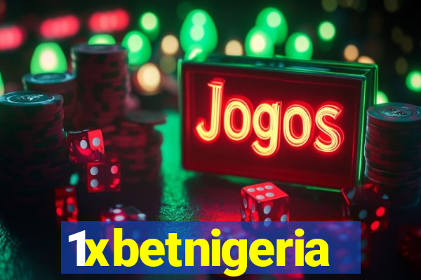 1xbetnigeria