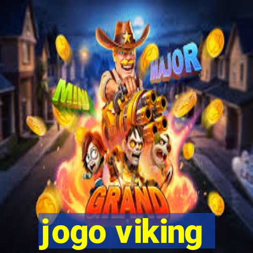 jogo viking