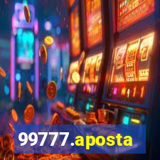 99777.aposta