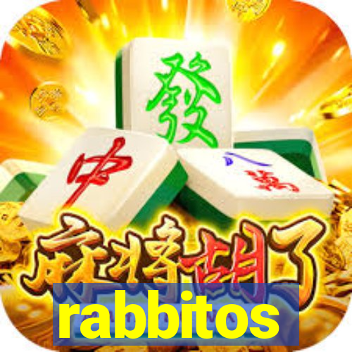 rabbitos