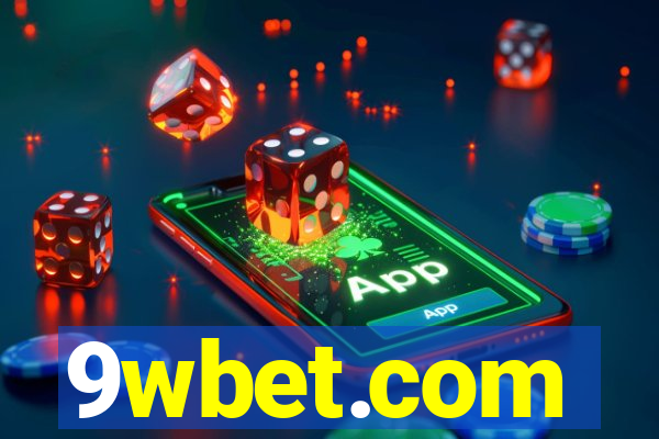 9wbet.com