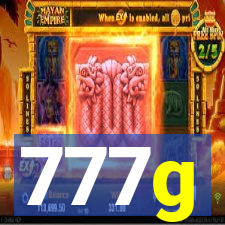 777g